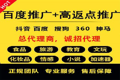 SEM营销推广实战案例：揭秘成功之道